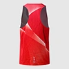 running tank top